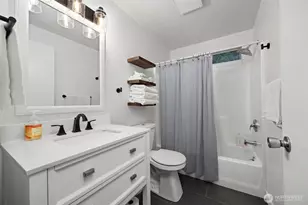 1020 Piedmont Pl, Bellingham, WA 98229 - Photo 24