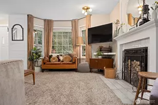 1020 Piedmont Pl, Bellingham, WA 98229 - Photo 8