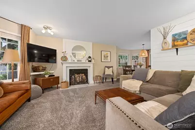 1020 Piedmont Place, Bellingham, WA 98229 - Photo 6