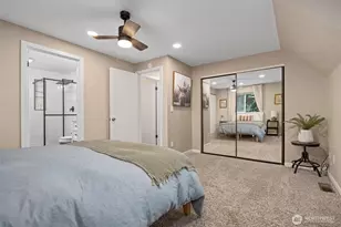 1020 Piedmont Pl, Bellingham, WA 98229 - Photo 20