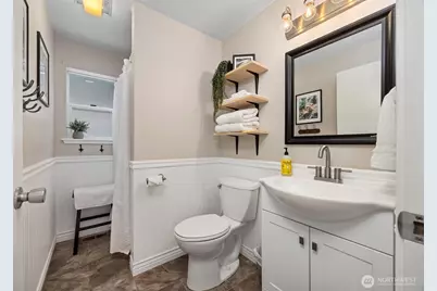 1020 Piedmont Place, Bellingham, WA 98229 - Photo 18