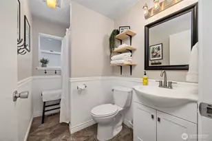 1020 Piedmont Pl, Bellingham, WA 98229 - Photo 18