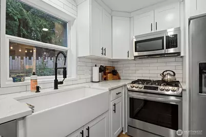 1020 Piedmont Place, Bellingham, WA 98229 - Photo 14