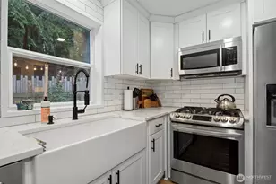 1020 Piedmont Pl, Bellingham, WA 98229 - Photo 14