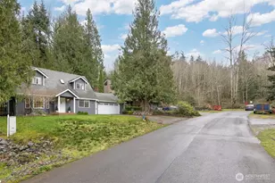 1020 Piedmont Pl, Bellingham, WA 98229 - Photo 4