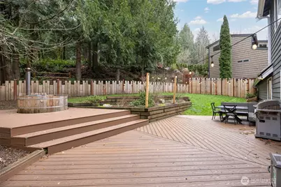 1020 Piedmont Place, Bellingham, WA 98229 - Photo 26