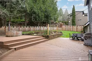 1020 Piedmont Pl, Bellingham, WA 98229 - Photo 26