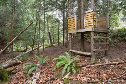 1020 Piedmont Place, Bellingham, WA 98229 - Photo 32