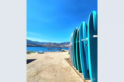 1 Lakeside 719-G, Manson, WA 98831 - Photo 30