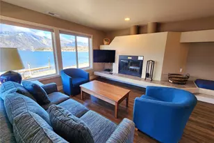 1 Lakeside 719-G, Manson, WA 98831 - Photo 8