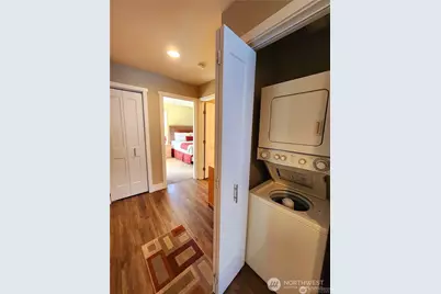 1 Lakeside 719-G, Manson, WA 98831 - Photo 14