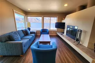 1 Lakeside 719-G, Manson, WA 98831 - Photo 4