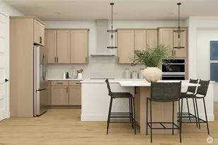 6094 Trace Dr SW, Port Orchard, WA 98367 - Photo 2