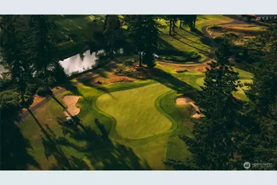 6094 Trace Drive SW, Port Orchard, WA 98367 - Photo 28