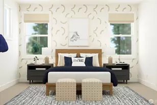 6094 Trace Dr SW, Port Orchard, WA 98367 - Photo 16