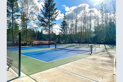 6094 Trace Drive SW, Port Orchard, WA 98367 - Photo 28