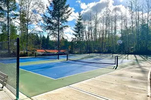 6094 Trace Dr SW, Port Orchard, WA 98367 - Photo 28