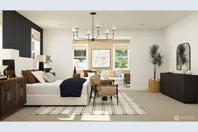 6094 Trace Drive SW, Port Orchard, WA 98367 - Photo 12