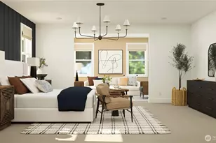 6094 Trace Dr SW, Port Orchard, WA 98367 - Photo 12