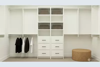 6094 Trace Drive SW, Port Orchard, WA 98367 - Photo 16