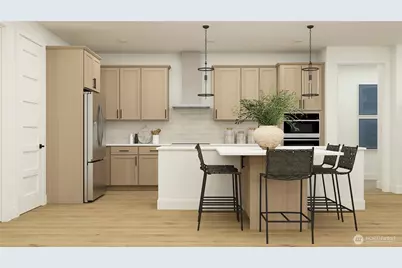 6094 Trace Drive SW, Port Orchard, WA 98367 - Photo 4