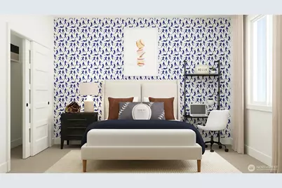 6094 Trace Drive SW, Port Orchard, WA 98367 - Photo 20