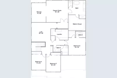 6094 Trace Drive SW, Port Orchard, WA 98367 - Photo 24