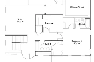 6094 Trace Dr SW, Port Orchard, WA 98367 - Photo 24