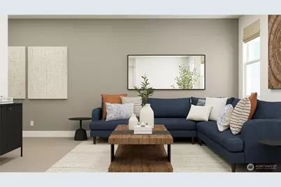 6094 Trace Drive SW, Port Orchard, WA 98367 - Photo 10