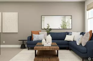 6094 Trace Dr SW, Port Orchard, WA 98367 - Photo 10