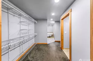 27806 W Gilligan Creek Rd, Sedro Woolley, WA 98284 - Photo 14