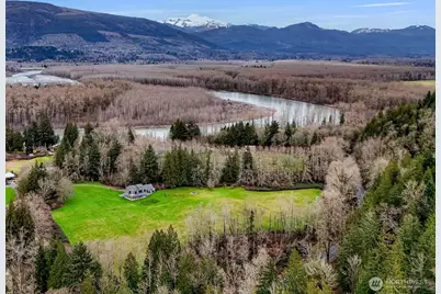 27806 W Gilligan Creek Road, Sedro Woolley, WA 98284 - Photo 36