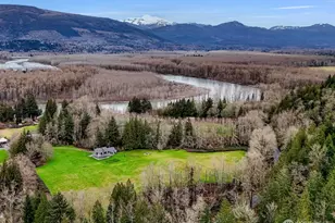 27806 W Gilligan Creek Rd, Sedro Woolley, WA 98284 - Photo 36