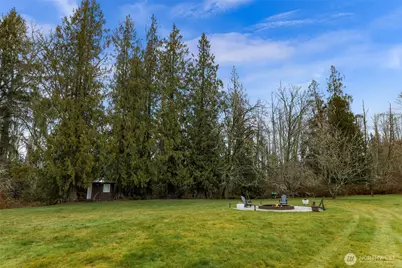 27806 W Gilligan Creek Road, Sedro Woolley, WA 98284 - Photo 20