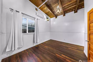 27806 W Gilligan Creek Rd, Sedro Woolley, WA 98284 - Photo 32