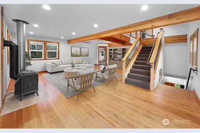 27806 W Gilligan Creek Road, Sedro Woolley, WA 98284 - Photo 10