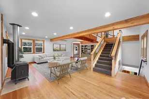 27806 W Gilligan Creek Rd, Sedro Woolley, WA 98284 - Photo 10