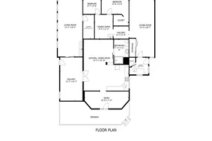 27806 W Gilligan Creek Rd, Sedro Woolley, WA 98284 - Photo 38