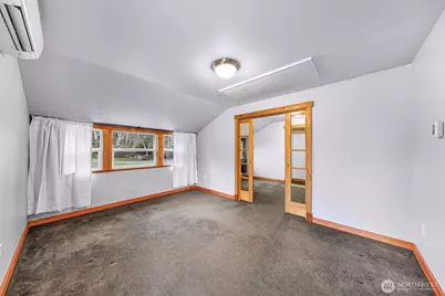 27806 W Gilligan Creek Road, Sedro Woolley, WA 98284 - Photo 6