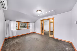 27806 W Gilligan Creek Rd, Sedro Woolley, WA 98284 - Photo 6