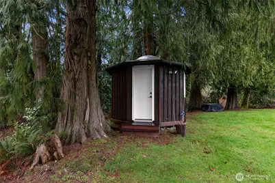 27806 W Gilligan Creek Road, Sedro Woolley, WA 98284 - Photo 24