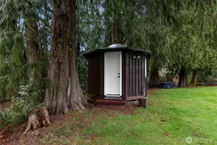 27806 W Gilligan Creek Rd, Sedro Woolley, WA 98284 - Photo 24