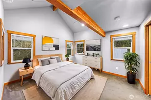 27806 W Gilligan Creek Rd, Sedro Woolley, WA 98284 - Photo 12