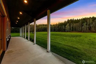 27806 W Gilligan Creek Rd, Sedro Woolley, WA 98284 - Photo 18