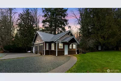 27806 W Gilligan Creek Road, Sedro Woolley, WA 98284 - Photo 18
