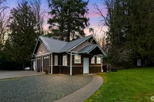 27806 W Gilligan Creek Rd, Sedro Woolley, WA 98284 - Photo 18