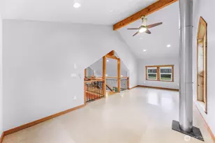 27806 W Gilligan Creek Rd, Sedro Woolley, WA 98284 - Photo 20