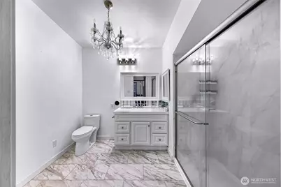 27806 W Gilligan Creek Road, Sedro Woolley, WA 98284 - Photo 34