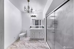 27806 W Gilligan Creek Rd, Sedro Woolley, WA 98284 - Photo 34