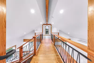 27806 W Gilligan Creek Road, Sedro Woolley, WA 98284 - Photo 18